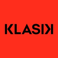 KLASIK Logo