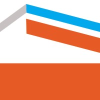 D-STRATEGIES CORP. Logo