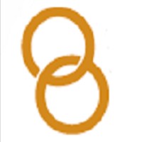 Convergence Medical Staffing Logo