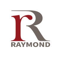 Town of Raymond Logo