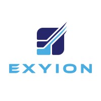 Exyion, Inc Logo
