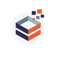 Cloud Tech Services, Inc. Logo