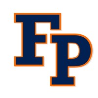 Forward Progress Athletics Consulting Logo