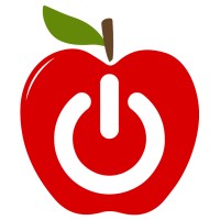 Student Provisioning Services Logo