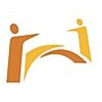 confido Logo