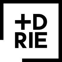 Plusdrie Logo