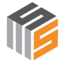 Storage Systems Ltd Logo