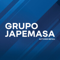 Grupo Japemasa Logo