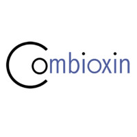 Combioxin SA Logo