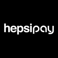 Hepsipay Logo