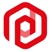 Promanteq - zeker de juiste mensen Logo