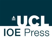 UCL IOE Press Logo