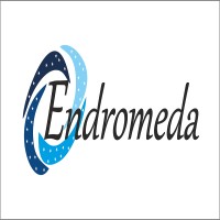 Endromeda consulting and training Logo