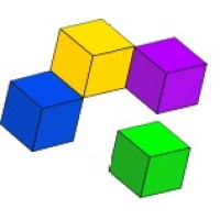 Purchasing Services Co. Logo