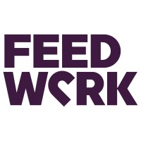 Feedwork Logo