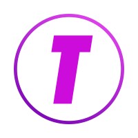 TURNNOUT Logo