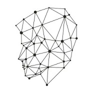Mister AV bv Logo