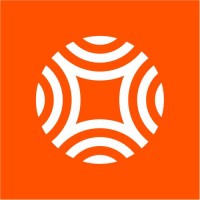 Maximize - Rastreamento Veicular Logo