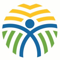 Mister Shade ME Logo