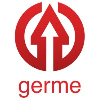 GERME S.A. Logo