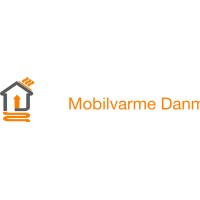 Mobilvarme Danmark ApS Logo