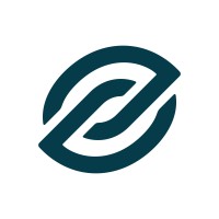 negratín global services Logo