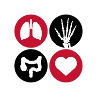 Radiology Cafe Logo