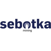 Sebotka Logo
