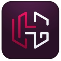 Hunter Games, s.r.o. Logo