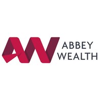 Abbey Wealth Logo