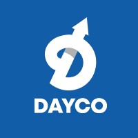 Dayco Securities Pvt. Ltd. Logo