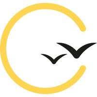 CheBellaGiornata Logo