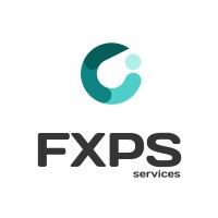 FXPS Services Logo