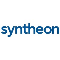 Syntheon LLC Logo