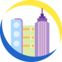 Miami Beach Chamber of Commerce Logo