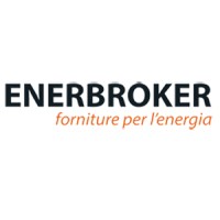 EnerBroker Logo