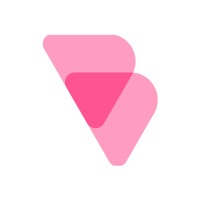 Web concept plus Logo