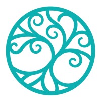 Sonata Brasil Logo