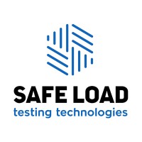 Safe Load Testing Technologies Logo