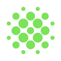 ADBioplastics Logo