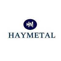 Haymetal Logo