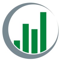 Agrometrika Logo