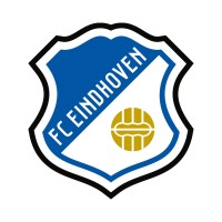 FC Eindhoven Logo