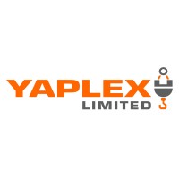 Yaplex Ltd Logo
