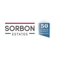 Sorbon Estates Logo