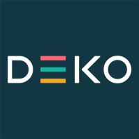 Deko Logo