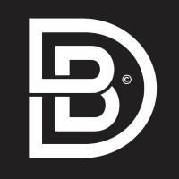 Don Bosco Foundation Logo