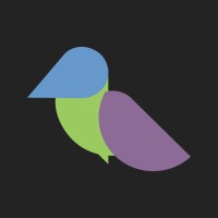 ZRP Aplicações Logo