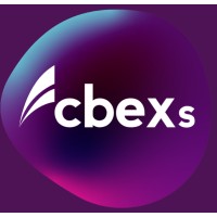 CBEXS | Colégio Brasileiro de Executivos da Saúde Logo