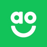 AO Deutschland Ltd Logo